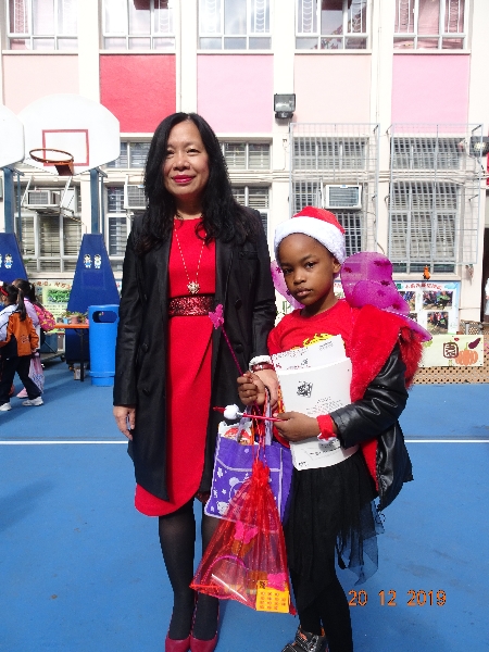 ../Images/DDSC00401 (2).jpg